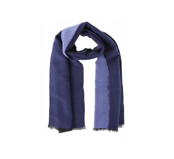 Šála Moraj AMS1000-002