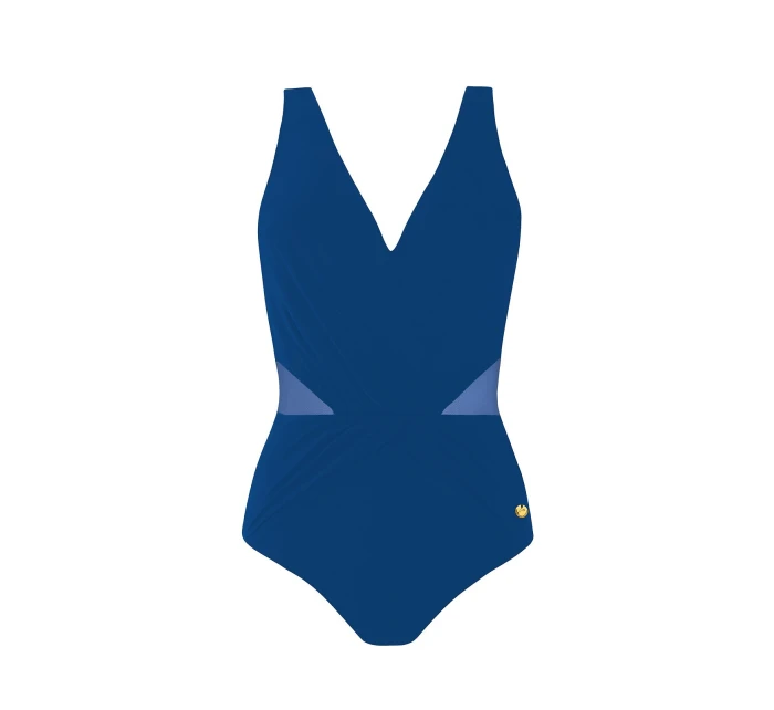 Plavky Self S 1006 V2CU8 Alcudia 8 Plavky Self S 1006 V2CU8 Alcudia 8