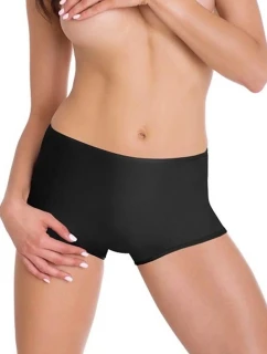 Spodní díl plavek 233 black - Primo