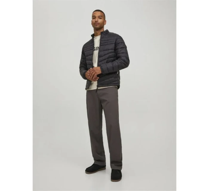 Bunda s límcem M model 18948807 - Jack & Jones Bunda s límcem M model 18948807 - Jack & Jones