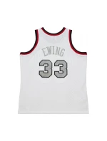 NBA  Jersey   M model 19069028 - Mitchell & Ness