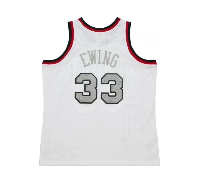 NBA  Jersey   M model 19069028 - Mitchell & Ness