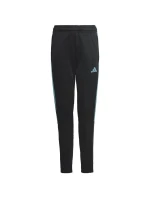 Kalhoty Tiro 23 Club Training Jr model 19571839 - ADIDAS