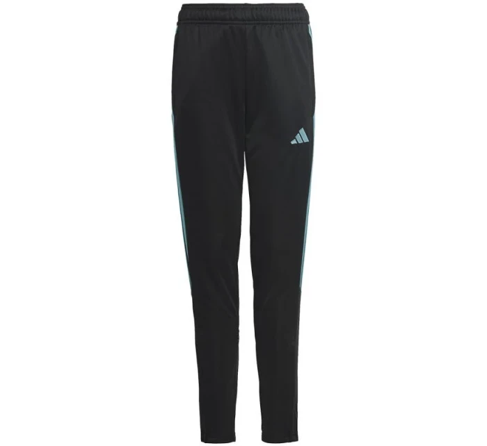 Kalhoty Tiro 23 Club Training Jr model 19571839 - ADIDAS