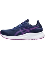 Asics Patriot 13 W 1012B312-411 dámské boty Asics Patriot 13 W 1012B312-411 dámské boty