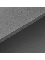 model 20758305 - Spokey