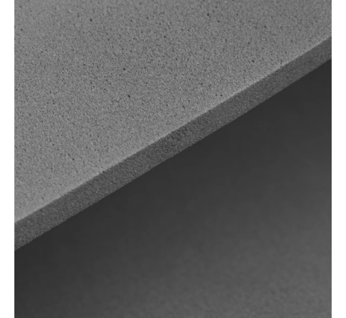 model 20758305 - Spokey