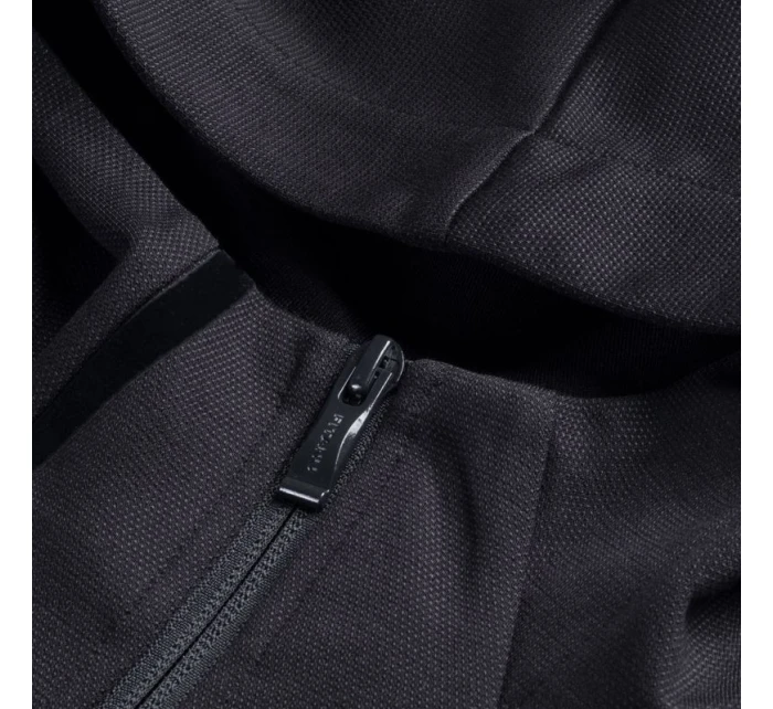 Fitanu Norve W mikina 92800621118 Fitanu Norve W mikina 92800621118