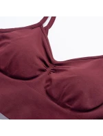 Sportovní podprsenka W model 20621710 - IQ Sportovní podprsenka W model 20621710 - IQ