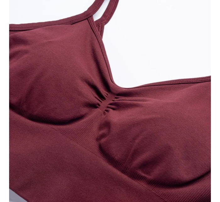 Sportovní podprsenka W model 20621710 - IQ Sportovní podprsenka W model 20621710 - IQ