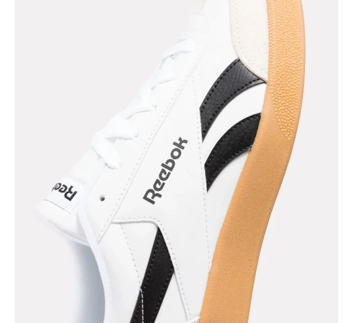 Sportovní obuv Smash Edge M model 20694799 - Reebok
