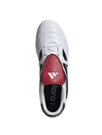 Boty Copa II FG M model 20691954 - ADIDAS Boty Copa II FG M model 20691954 - ADIDAS