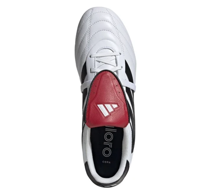 Boty Copa II FG M model 20691954 - ADIDAS Boty Copa II FG M model 20691954 - ADIDAS