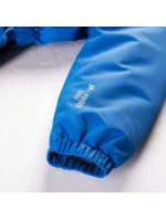 Dětská kombinéza model 22271157 KDB - Martes Dětská kombinéza model 22271157 KDB - Martes
