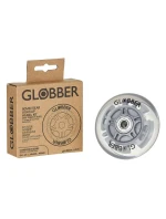 zadní kolo model 20941533 zadní kolo model 20941533