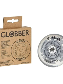 zadní kolo model 20941533