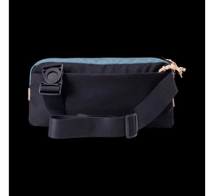 model 21355968 - Iguana