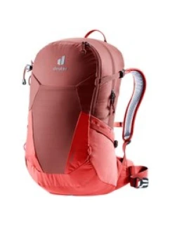 Deuter Futura 21 SL 21 l Red