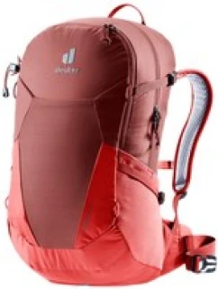 Deuter Futura 21 SL 21 l Red
