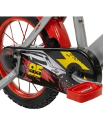 Dětské kolo Disney  dětské model 21305157 - Huffy