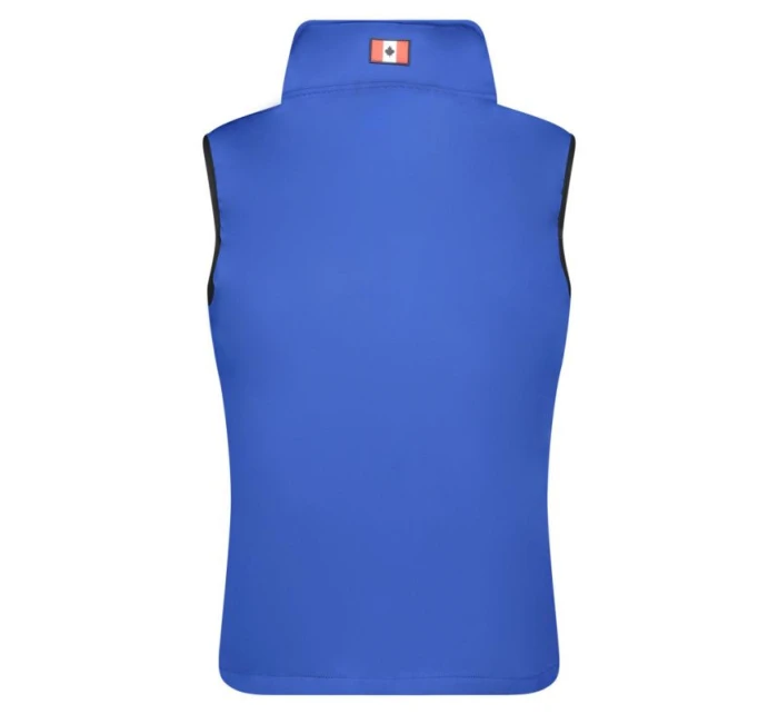 softshell RM BLUE MEN 009 ) model 21359088 - Canadian Peak softshell RM BLUE MEN 009 ) model 21359088 - Canadian Peak