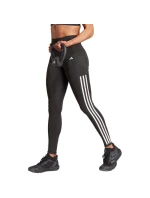 Legíny  3Stripes  W dámské model 21343157 - ADIDAS