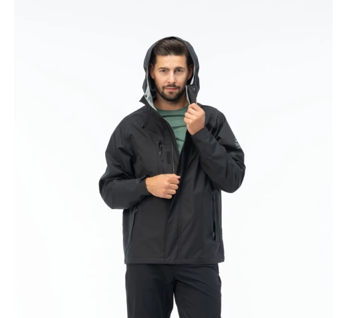 Pánská bunda model 21473697 - Elbrus