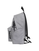 Batoh Padded model 21386291 - Eastpak