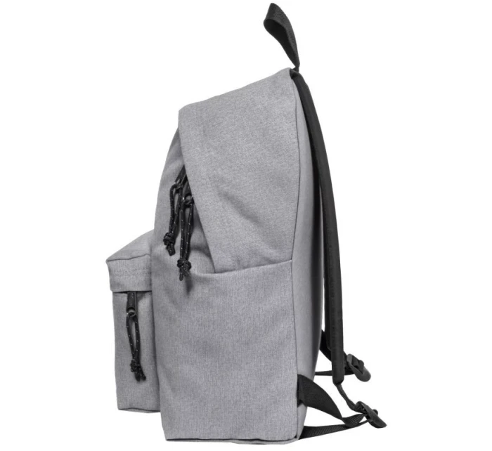 Batoh Padded model 21386291 - Eastpak