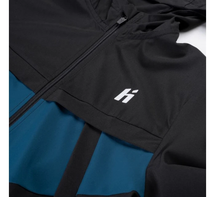 Dětská bunda KONT JUNIOR Dětská bunda KONT JUNIOR