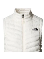 W  Vest Béžová L model 21716869 - The North Face