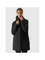 Dámská přechodová bunda s membránou  dámské model 21736158 - 4F