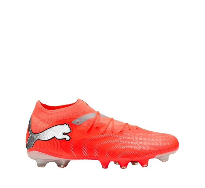 Kopačky Puma Future 9 Pro FG/AG 108712 01
