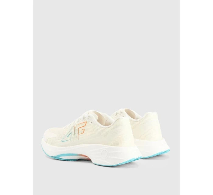 Dámská běžecká obuv Speed Runner model 21816156 - 4F Dámská běžecká obuv Speed Runner model 21816156 - 4F