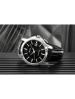 Pánské hodinky CASIO MTP-V004L-1AUDF + BOX Pánské hodinky CASIO MTP-V004L-1AUDF + BOX