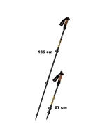 PRO EVO A model 21826672 - Enero PRO EVO A model 21826672 - Enero