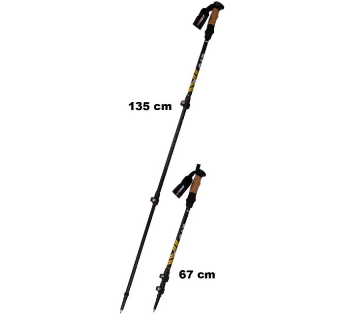 PRO EVO A model 21826672 - Enero PRO EVO A model 21826672 - Enero