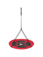 OGRODOWA   CZERWONA model 21830512