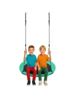 OGRODOWA   ZIELONA model 21830516