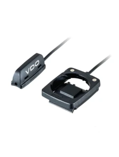 Kabel stojanu VDO 90 cm Baterie CR2032 bez mag.