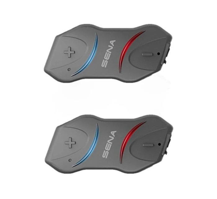 PRO   (-02D) model 21862426