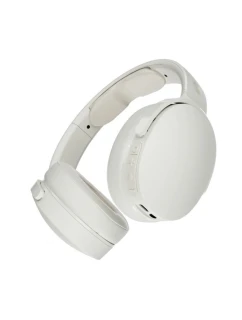 Sluchátka SKULLCANDY S6HVW-S951 Hesh Evo