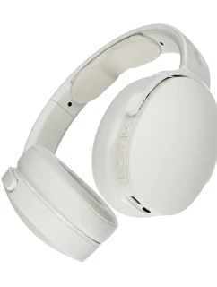 Sluchátka SKULLCANDY S6HVW-S951 Hesh Evo