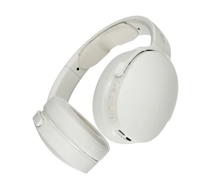 Sluchátka SKULLCANDY S6HVW-S951 Hesh Evo