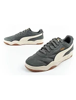 dámské sportovní boty tenisky classic grey dámské model 22055771 - Puma