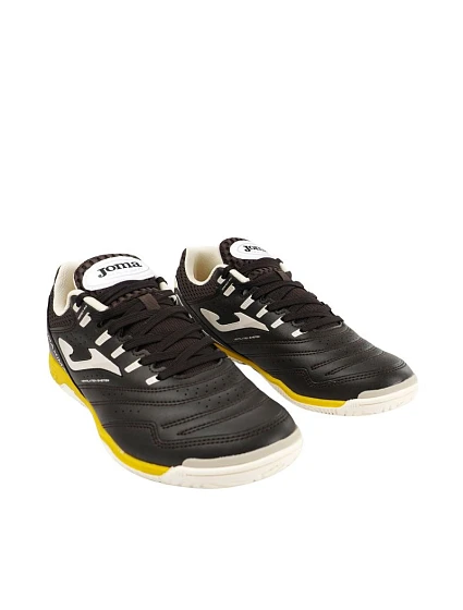 Joma  Indoor hnědé kopačky MAXSIN model 22057107 - Maxima