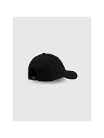 Unisex baseballová čepice 4F 4FRSS26ACABU589-20S