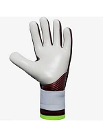 COPA GL  RUKAVICE model 22149948 - ADIDAS