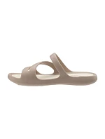 Dámské žabky model 22151414 WMNS - AquaWave