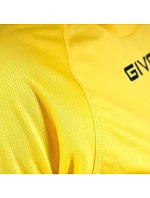 Unisex fotbalové tričko One U MAC01-0007 - Givova